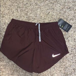 Nike women’s shorts